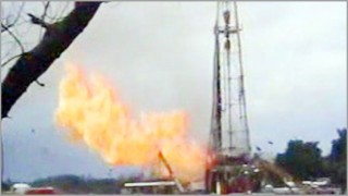 আন্তর্জাতিক আদালতে নাইকো দুর্নীতি মামলার রায় বাংলাদেশের পক্ষে আন্তর্জাতিক আদালতে নাইকো দুর্নীতি মামলার রায় বাংলাদেশের পক্ষে